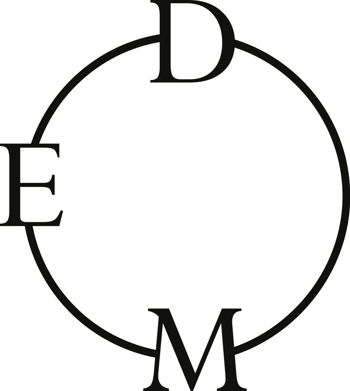 store-image